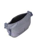 MD20 Crossover borsa da donna