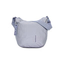 MD20 Crossover borsa da donna