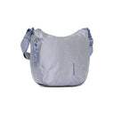 MD20 Crossover borsa da donna