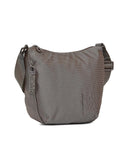MD20 Crossover borsa da donna