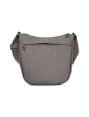 MD20 Crossover borsa da donna