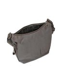 MD20 Crossover borsa da donna