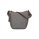 MD20 Crossover borsa da donna