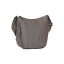 MD20 Crossover borsa da donna