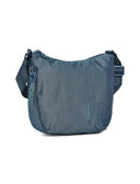 MD20 Crossover borsa da donna