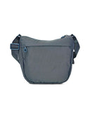 MD20 Crossover borsa da donna