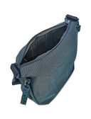 MD20 Crossover borsa da donna