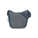 MD20 Crossover borsa da donna
