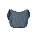 MD20 Crossover borsa da donna