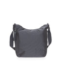 MD20 Crossover borsa da donna