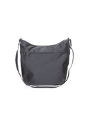 MD20 Crossover borsa da donna