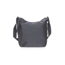 MD20 Crossover borsa da donna