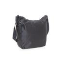 MD20 Crossover borsa da donna