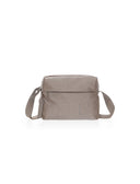 MD20 borsa a tracolla da donna