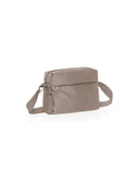 MD20 borsa a tracolla da donna
