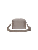 MD20 borsa a tracolla da donna
