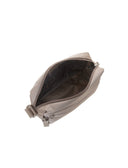 MD20 borsa a tracolla da donna