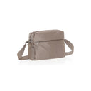 MD20 borsa a tracolla da donna