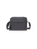 MD20 borsa a tracolla da donna