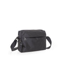MD20 borsa a tracolla da donna