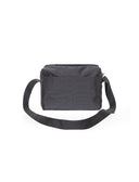 MD20 borsa a tracolla da donna