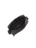MD20 borsa a tracolla da donna