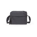 MD20 borsa a tracolla da donna