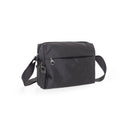 MD20 borsa a tracolla da donna