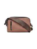 Hunter Crossover borsa tracolla donna