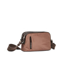 Hunter Crossover borsa tracolla donna