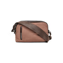 Hunter Crossover borsa tracolla donna