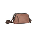 Hunter Crossover borsa tracolla donna
