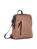 Hunter zaino da donna