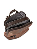 Hunter zaino da donna