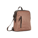 Hunter zaino da donna