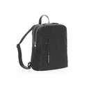 Hunter zaino da donna