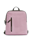 Hunter zaino da donna