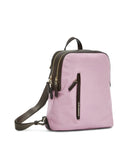 Hunter zaino da donna