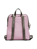 Hunter zaino da donna