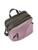 Hunter zaino da donna