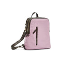 Hunter zaino da donna