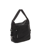 Hunter borsa a spalla da donna