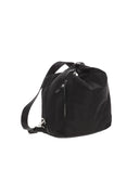 Hunter borsa a spalla da donna