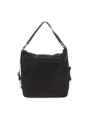 Hunter borsa a spalla da donna