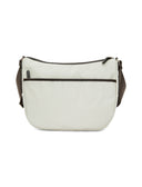 Hunter borsa grande da donna