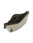 Hunter borsa grande da donna