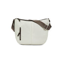 Hunter borsa grande da donna