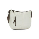 Hunter borsa grande da donna