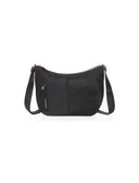 Hunter borsa grande da donna
