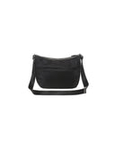 Hunter borsa grande da donna